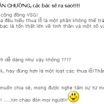 Dau tu forex